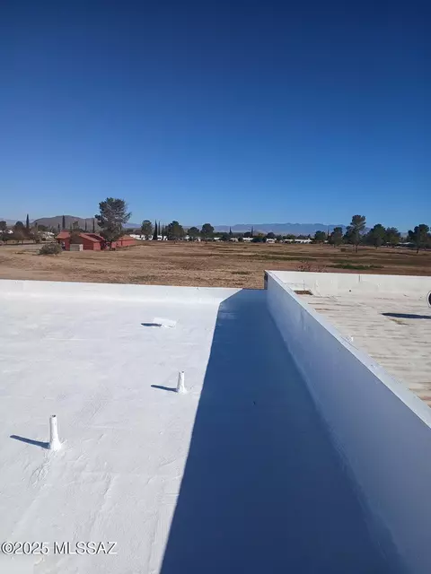 Other - 229 N Tracy Rd, Pearce, AZ 85625 photo 11 of 12