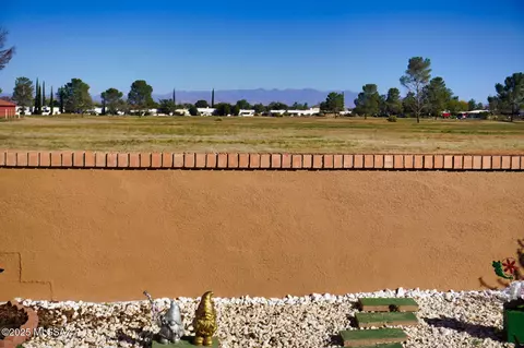 Other - 229 N Tracy Rd, Pearce, AZ 85625 photo 9 of 12