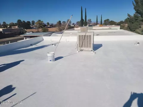 Other - 229 N Tracy Rd, Pearce, AZ 85625 photo 12 of 12