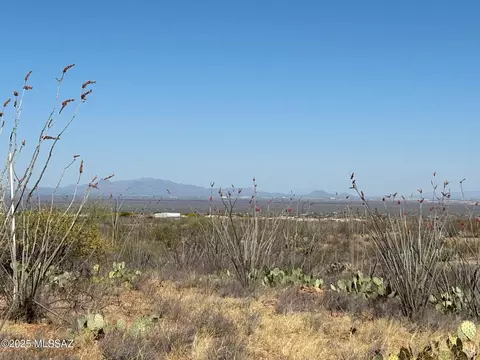 18534 S Ava Ridge Pl, Vail, AZ 85641