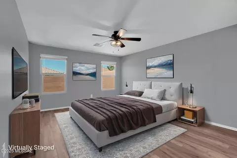 Other - 14241 E Bolster Dr, Vail, AZ 85641 photo 4 of 11
