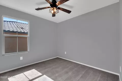 Other - 14241 E Bolster Dr, Vail, AZ 85641 photo 9 of 11