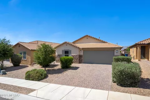 Other - 14241 E Bolster Dr, Vail, AZ 85641 photo 2 of 11