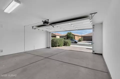 Other - 14241 E Bolster Dr, Vail, AZ 85641 photo 11 of 11