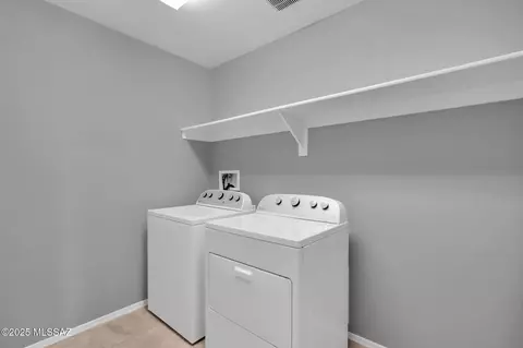Other - 14241 E Bolster Dr, Vail, AZ 85641 photo 10 of 11