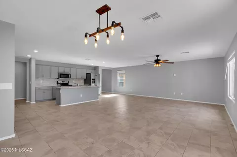 Living - 14241 E Bolster Dr, Vail, AZ 85641 photo 5 of 5