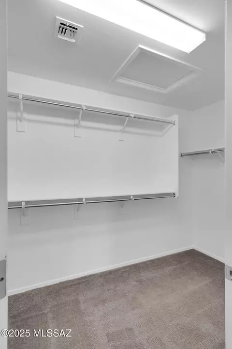 Other - 14241 E Bolster Dr, Vail, AZ 85641 photo 8 of 11
