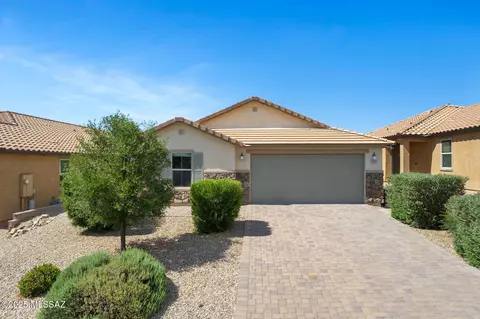 Other - 14241 E Bolster Dr, Vail, AZ 85641 photo 1 of 11