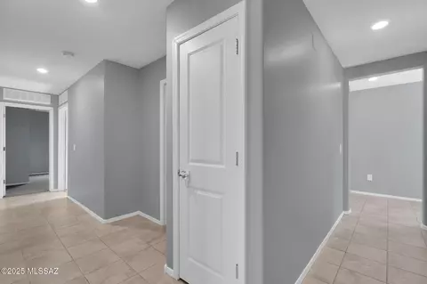 Entry Way - 14241 E Bolster Dr, Vail, AZ 85641 photo 1 of 1