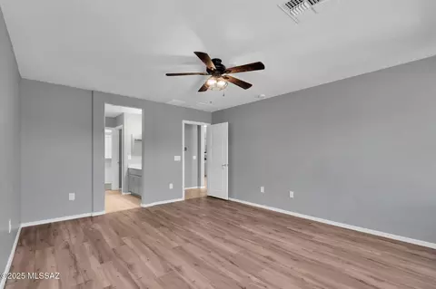 Other - 14241 E Bolster Dr, Vail, AZ 85641 photo 7 of 11