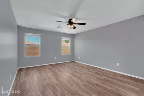 Other - 14241 E Bolster Dr, Vail, AZ 85641 photo 5 of 11