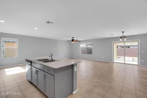 Other - 14241 E Bolster Dr, Vail, AZ 85641 photo 3 of 11
