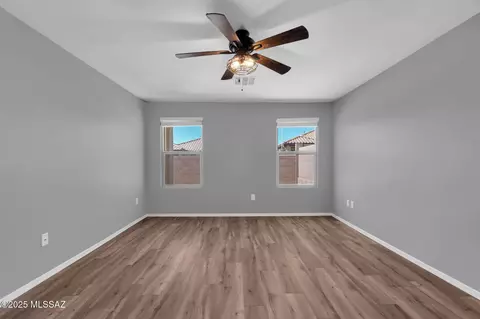 Other - 14241 E Bolster Dr, Vail, AZ 85641 photo 6 of 11