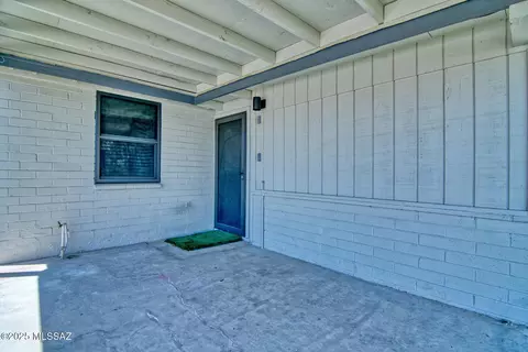 3341 E 23rd St, Tucson, AZ 85713 photo 31