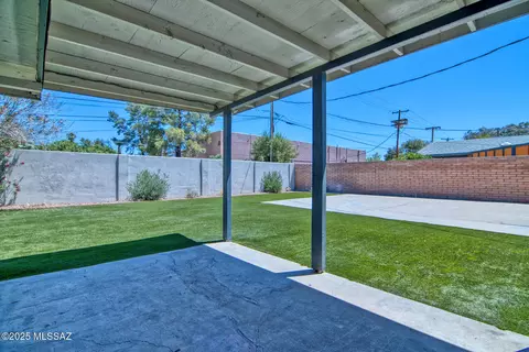 3341 E 23rd St, Tucson, AZ 85713 photo 30