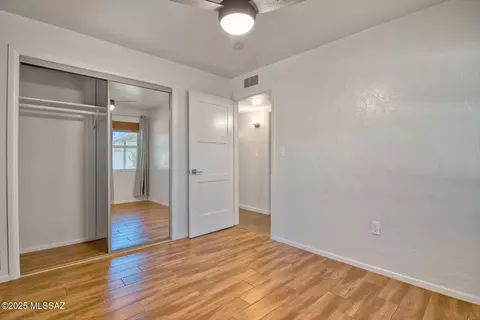 3341 E 23rd St, Tucson, AZ 85713 photo 28