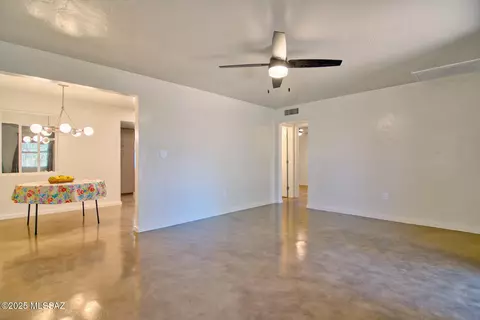 3341 E 23rd St, Tucson, AZ 85713 photo 7