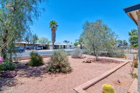 3341 E 23rd St, Tucson, AZ 85713 photo 43