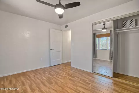 3341 E 23rd St, Tucson, AZ 85713 photo 25