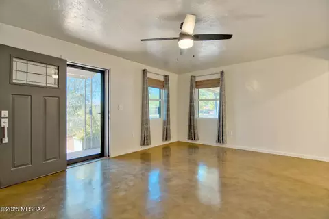 3341 E 23rd St, Tucson, AZ 85713 photo 4