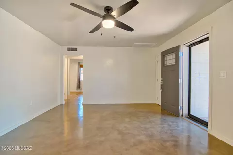 3341 E 23rd St, Tucson, AZ 85713 photo 6
