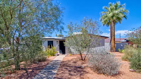 3341 E 23rd St, Tucson, AZ 85713 photo 3