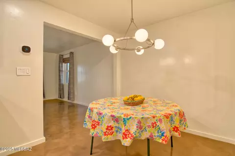 3341 E 23rd St, Tucson, AZ 85713 photo 9