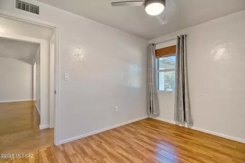 3341 E 23rd St, Tucson, AZ 85713 photo 26
