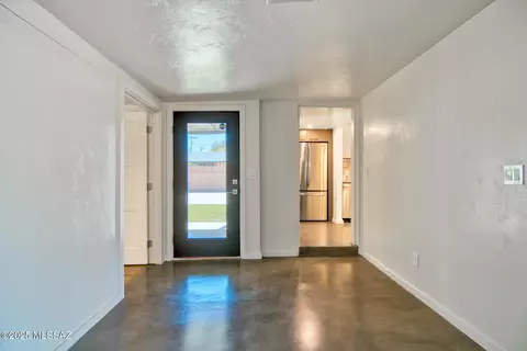3341 E 23rd St, Tucson, AZ 85713 photo 17