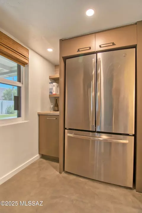 3341 E 23rd St, Tucson, AZ 85713 photo 13
