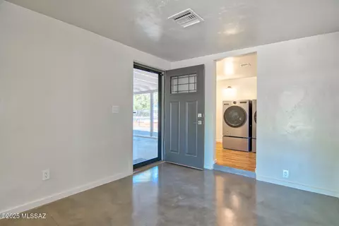 3341 E 23rd St, Tucson, AZ 85713 photo 14