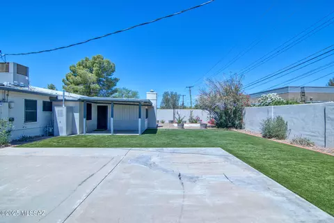 3341 E 23rd St, Tucson, AZ 85713 photo 38