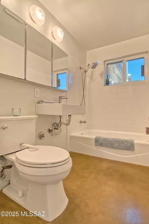 3341 E 23rd St, Tucson, AZ 85713 photo 21