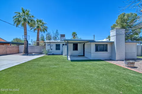 3341 E 23rd St, Tucson, AZ 85713 photo 32