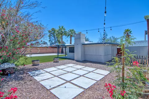 3341 E 23rd St, Tucson, AZ 85713 photo 33