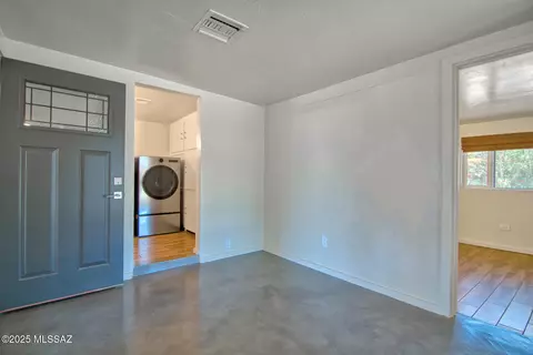 3341 E 23rd St, Tucson, AZ 85713 photo 15
