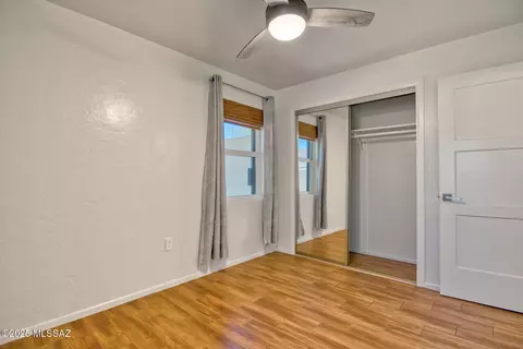 3341 E 23rd St, Tucson, AZ 85713 photo 27