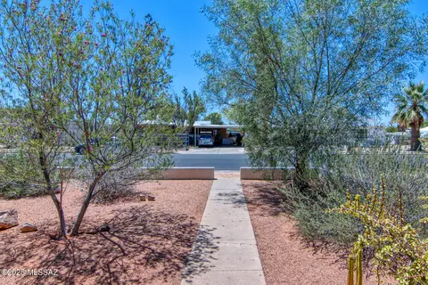 3341 E 23rd St, Tucson, AZ 85713 photo 42