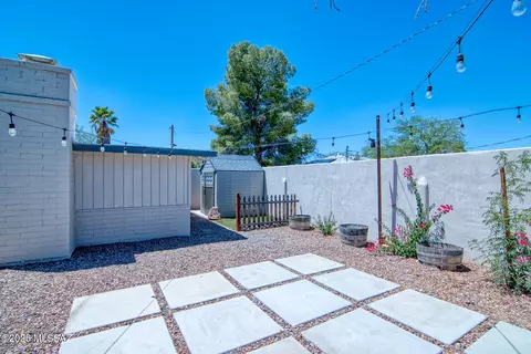 3341 E 23rd St, Tucson, AZ 85713 photo 41