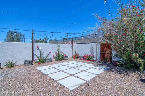 3341 E 23rd St, Tucson, AZ 85713 photo 37