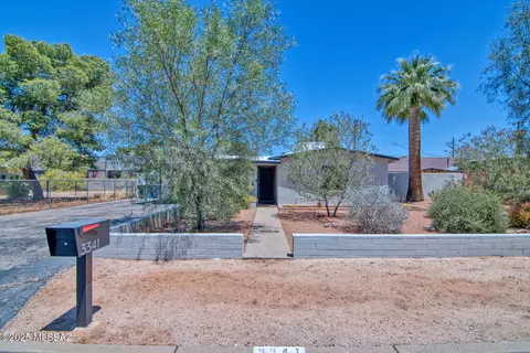 3341 E 23rd St, Tucson, AZ 85713 photo 39