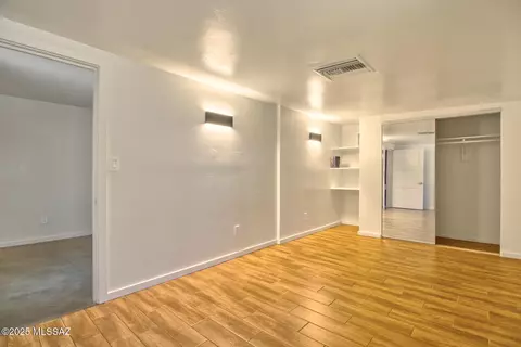 3341 E 23rd St, Tucson, AZ 85713 photo 18
