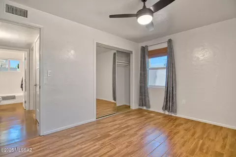 3341 E 23rd St, Tucson, AZ 85713 photo 23