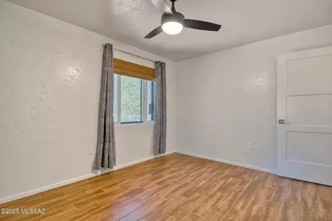 3341 E 23rd St, Tucson, AZ 85713 photo 29