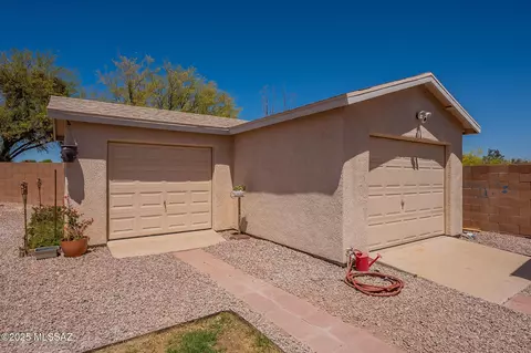 Other - 9531 E Lochnay Ln, Tucson, AZ 85747 photo 11 of 11