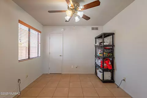 Other - 9531 E Lochnay Ln, Tucson, AZ 85747 photo 5 of 11