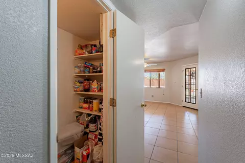 Other - 9531 E Lochnay Ln, Tucson, AZ 85747 photo 6 of 11