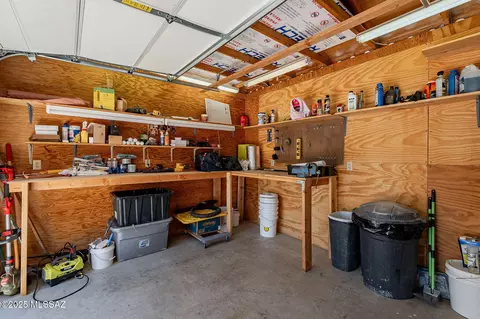 Other - 9531 E Lochnay Ln, Tucson, AZ 85747 photo 9 of 11
