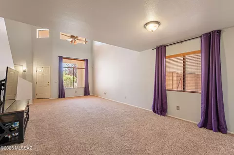 Living - 9531 E Lochnay Ln, Tucson, AZ 85747 photo 3 of 3