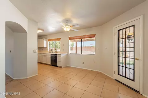 Other - 9531 E Lochnay Ln, Tucson, AZ 85747 photo 1 of 11